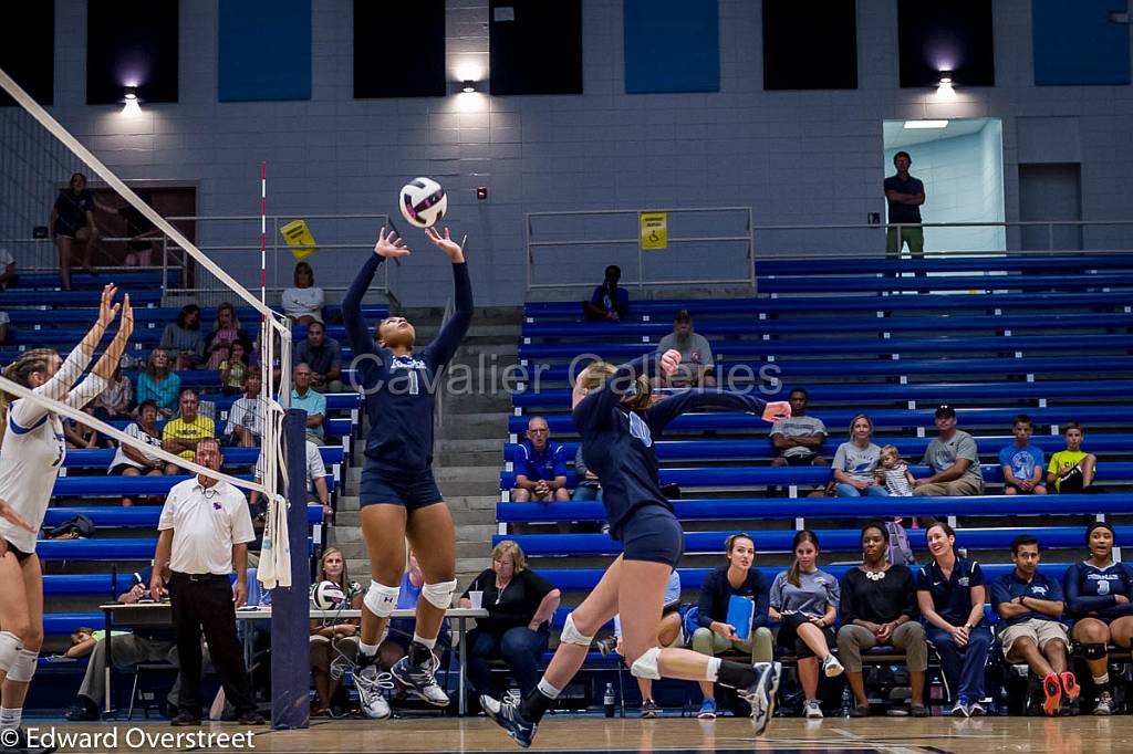 VVB vs StJoeseph  8-22-17 255.jpg